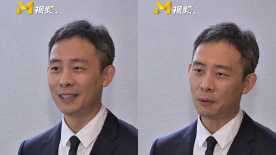 久久精品观看影院2828